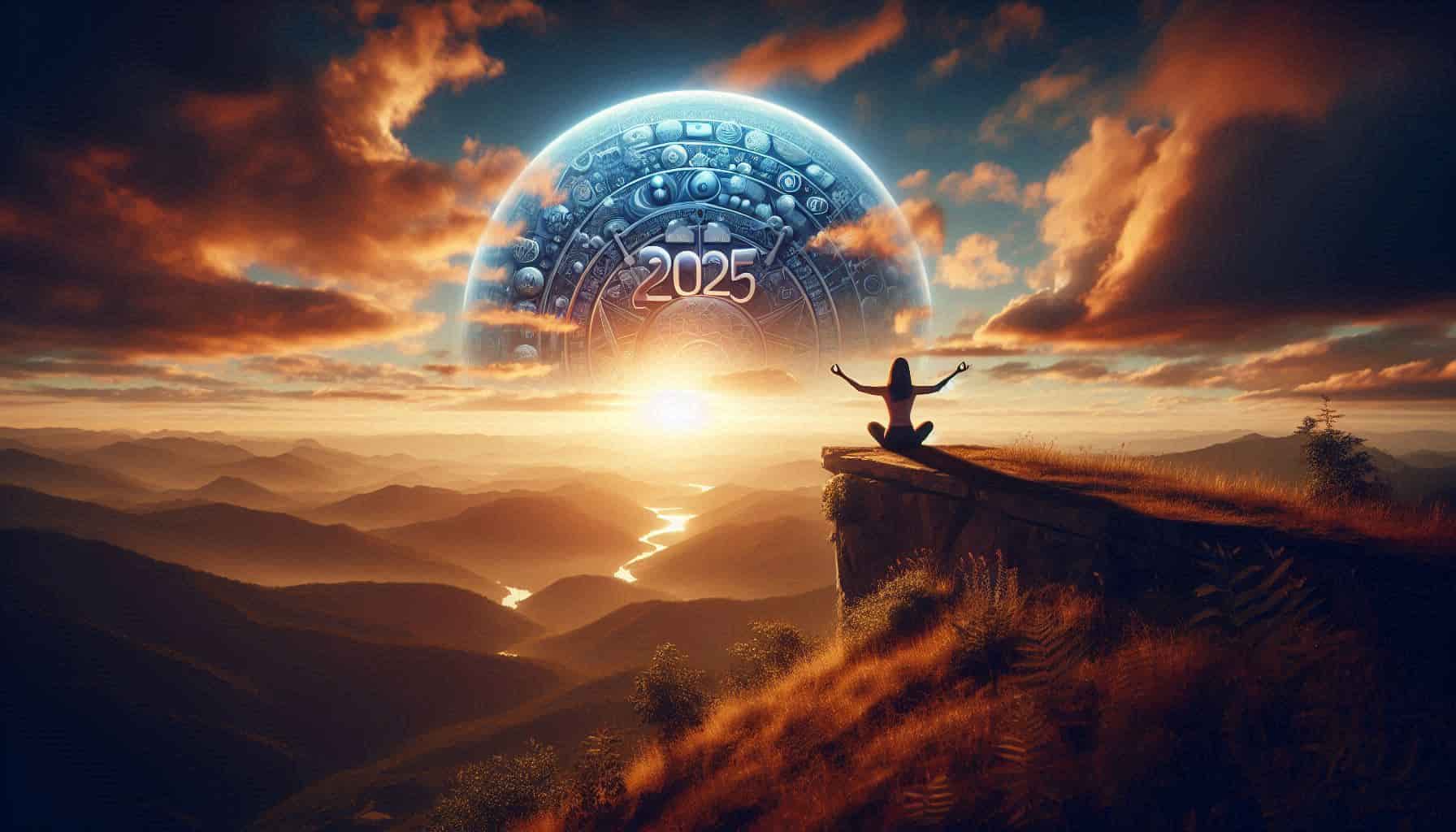 Mental health and self care featured image 2025